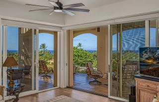MauiRealEstate.Net: Comparable Sold