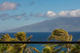 MauiRealEstate.Net: Comparable Sold
