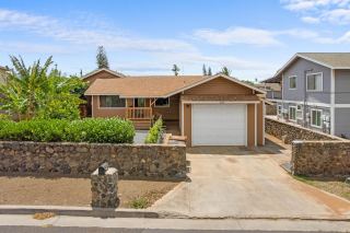 MauiRealEstate.Net: Comparable Sold