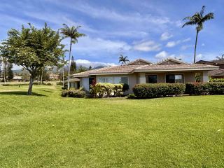 MauiRealEstate.Net: Comparable Sold
