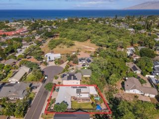 MauiRealEstate.Net: Comparable Sold