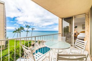MauiRealEstate.Net: Comparable Sold