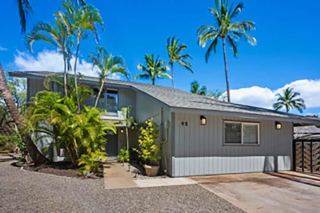 MauiRealEstate.Net: Comparable Sold