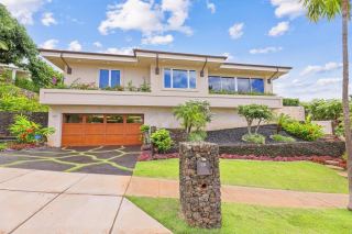 MauiRealEstate.Net: Comparable Sold