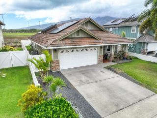 MauiRealEstate.Net: Comparable Sold