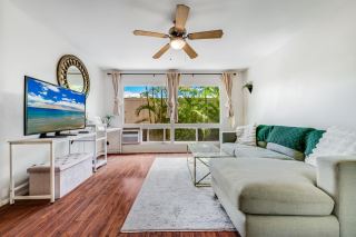 MauiRealEstate.Net: Comparable Sold