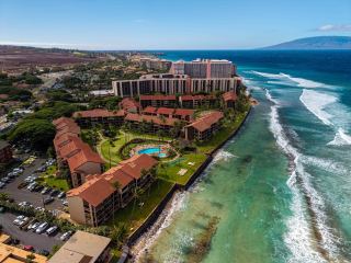 MauiRealEstate.Net: Comparable Sold