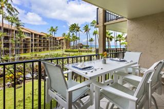 MauiRealEstate.Net: Comparable Sold