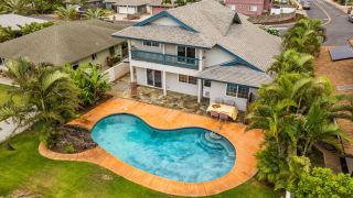 MauiRealEstate.Net: Comparable Sold