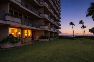MauiRealEstate.Net: Comparable Sold