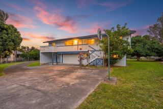 MauiRealEstate.Net: Comparable Sold