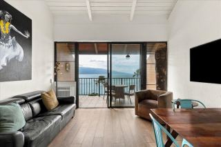 MauiRealEstate.Net: Comparable Sold