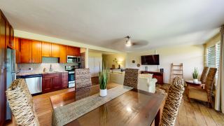 MauiRealEstate.Net: Comparable Sold
