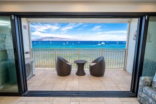 MauiRealEstate.Net: Comparable Sold