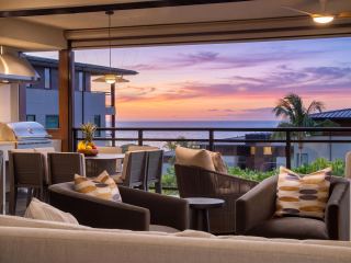 MauiRealEstate.Net: Comparable Sold