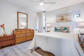 MauiRealEstate.Net: Comparable Sold