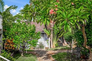 MauiRealEstate.Net: Comparable Sold