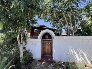 MauiRealEstate.Net: Comparable Sold