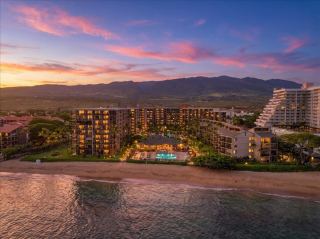 MauiRealEstate.Net: Comparable Sold