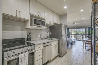 MauiRealEstate.Net: Comparable Sold