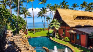 MauiRealEstate.Net: Comparable Sold