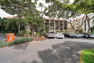 MauiRealEstate.Net: Comparable Sold