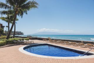 MauiRealEstate.Net: Comparable Sold