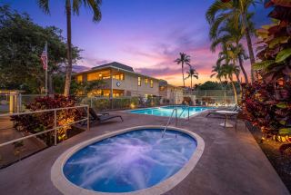 MauiRealEstate.Net: Comparable Sold