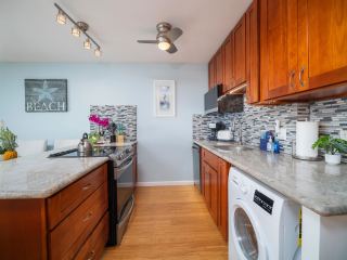 MauiRealEstate.Net: Comparable Sold