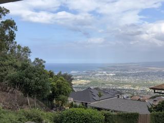 MauiRealEstate.Net: Comparable Sold