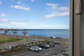 MauiRealEstate.Net: Comparable Sold