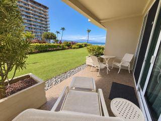 MauiRealEstate.Net: Comparable Sold