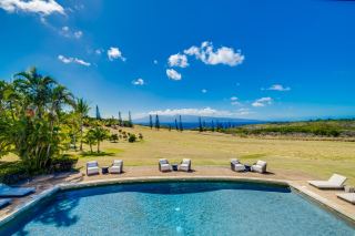 MauiRealEstate.Net: Comparable Sold