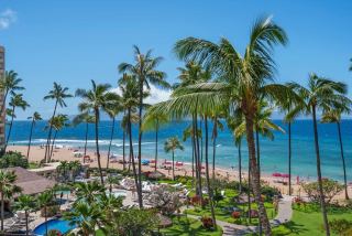 MauiRealEstate.Net: Comparable Sold