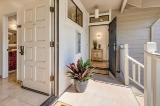 MauiRealEstate.Net: Comparable Sold