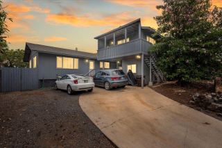 MauiRealEstate.Net: Comparable Sold