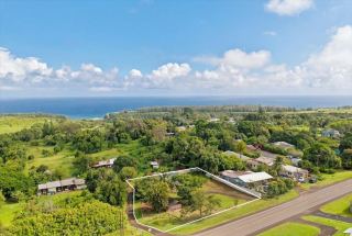 MauiRealEstate.Net: Comparable Sold