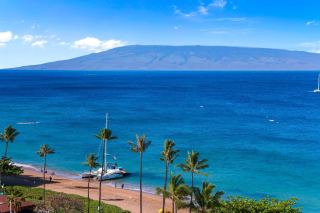 MauiRealEstate.Net: Comparable Sold