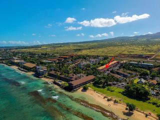 MauiRealEstate.Net: Comparable Sold