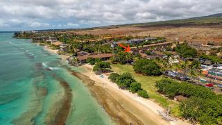 MauiRealEstate.Net: Comparable Sold