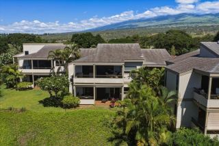 MauiRealEstate.Net: Comparable Sold