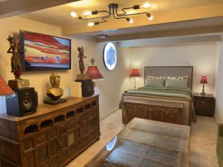 MauiRealEstate.Net: Comparable Sold