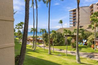 MauiRealEstate.Net: Comparable Sold