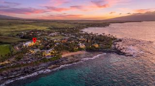 MauiRealEstate.Net: Comparable Sold