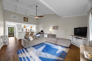 MauiRealEstate.Net: Comparable Sold