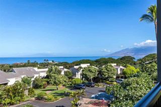 MauiRealEstate.Net: Comparable Sold