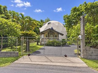 MauiRealEstate.Net: Comparable Sold