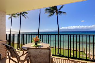 MauiRealEstate.Net: Comparable Sold