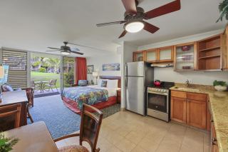 MauiRealEstate.Net: Comparable Sold