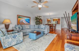 MauiRealEstate.Net: Comparable Sold